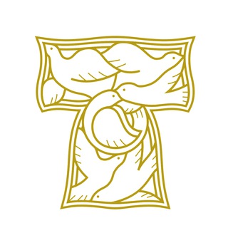 Логотип @torzhok_me - Экспедиции в Торжок