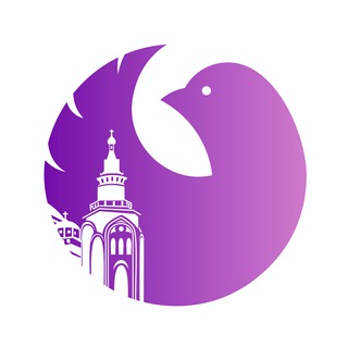 Логотип @torzhok_pro - Торжок Про // Информационный городской портал