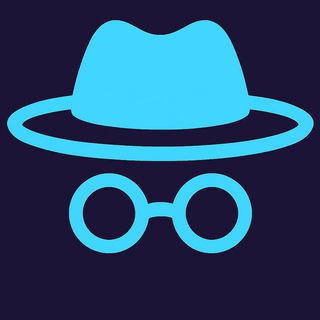 Логотип @torzireael1 - Tor Zireael