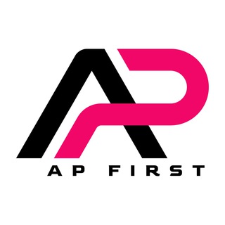 Логотип @tosblock_kr - AP First(AP) 코리아 커뮤니티 그룹