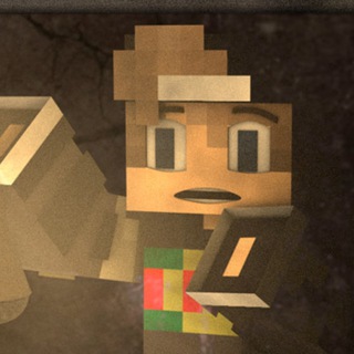 Логотип @tosch1y - ТОЩИЙ