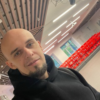 Логотип @tosellers - Реклама, которая продает. Радыгин о маркетинге.