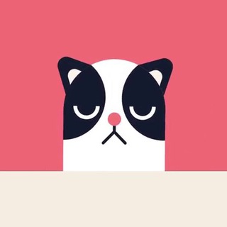 Логотип @tosh_log - Блогер, которого мы заслужили