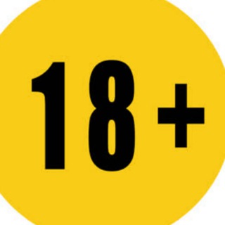 Логотип @tosh_trend_yangi_xxx_uzbek - Тош Тренд Хело Тошкент янги видеолари ххх узбекча запаллар 2023