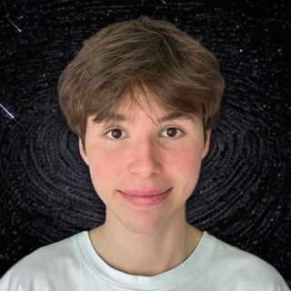 Логотип @toshakartoshkin - тоша картошкин