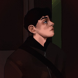 Логотип @toshatonik - ТОНИК