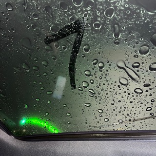 Логотип @toshbotirovv77 - 7