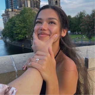 Логотип @toshiftingg - toshiftingg