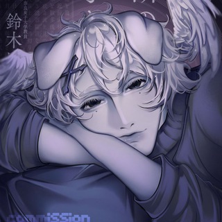 Логотип @toshikall_gg - જ⁀➴ℕ𝕠𝕣𝕜𝕒 𝕥𝕠𝕤𝕙𝕚𝕜𝕒✧˖°☾₊ ⊹