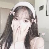 Логотип @toshikhome - 💗Nixi WB|Корейская мода🫶🏻