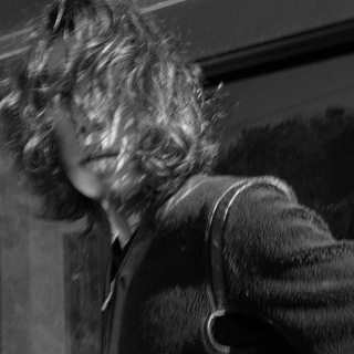 Логотип @toshineeo - архив иуды(s)