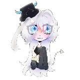 Логотип @toshipers - ིྀЯⲙⲕⲁ Ⲭⲃυⲟ ིྀПЕРЕЕЗД