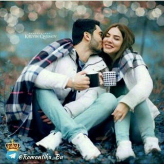 Логотип @toshken_ser - _💕Notanish Tanishla💕_