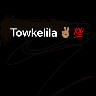 Логотип @toshkenlillaa - Toshkenlila✴🔥🍃