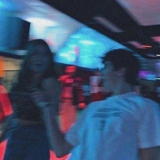 Логотип @toshkent_13 - 🇬🇧ᴍᴀʀɪxᴜᴀɴɴᴀ🇺🇸