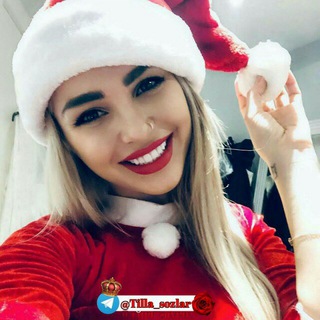 Логотип @toshkent_dostlar_radnoylar - ꧁꯭꯭꯭꯭꯭🎅🏻꯭꯭🇾҉꯭࿆𝜶꯭𝜼꯭𝜞҈꯭𝟆꯭꯭꯭🎄🎅🏻࿆🇾꯭࿆ ҉͊҉𝒆꯭𝒂𝒓꯭ ❷࿆⓿҉࿆❷҈࿆⓿࿆❄️꙰࿆꧂