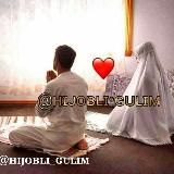 Логотип @toshkent_hello_apewe - 🔞 HELLO🍑TOSHKENT 🔞