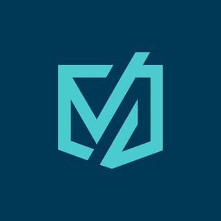 Логотип @toshkent_imtihon_markazi - Toshkent Imtihon Markazi