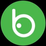 Логотип @toshkent_ish_bore - toshkent_ish_bore