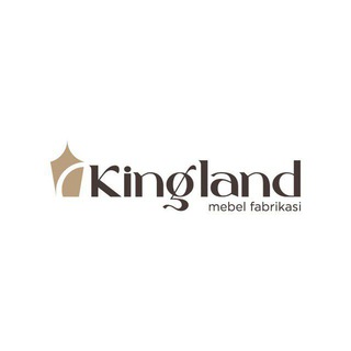 Логотип @toshkent_mebel2020 - KINGLAND MEBEL