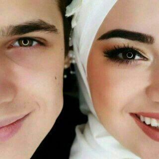 Логотип @toshkent_tanxo_begubor_jinnilar - ...