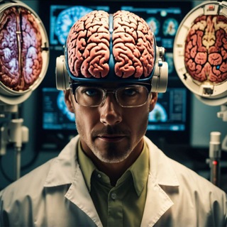 Логотип @toshkent_tibbiyot - Medicine with DJ