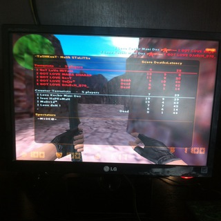 Логотип @toshkentlanuzmiyagiserver - MiYaGi by Mix Server's +18