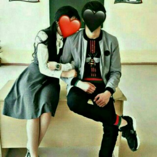 Логотип @toshketlila - YANGI TANISHUVLAR😘😍