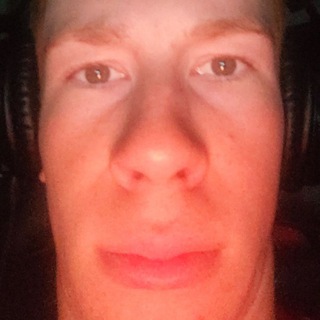 Логотип @toshunchat - тошун конф