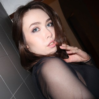Логотип @tosiibosi - Карина Шпак 🤍