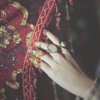 Логотип @toska_dushi - 𝓣𝓸𝓼𝓴𝓪𝓭𝓾𝓼𝓱𝓲🌙