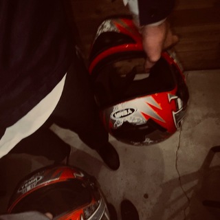 Логотип @toskumoyuzabirayyy - ricolletti))