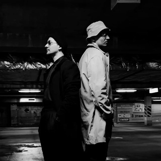 Логотип @tosovet - Творческое объединение «Совет»