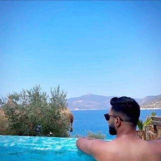 Логотип @tossmafiya - Tossmafiya