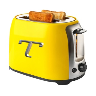 Логотип @tostr_ru - Tostr