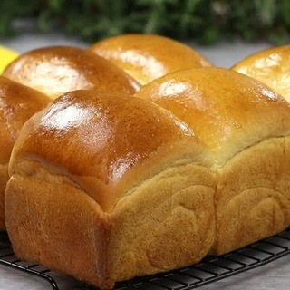 Логотип @tosynitos - Лейнер Tosynitus'а