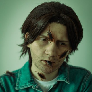 Логотип @tot3ntanz_cosplay - val | tot3ntanz