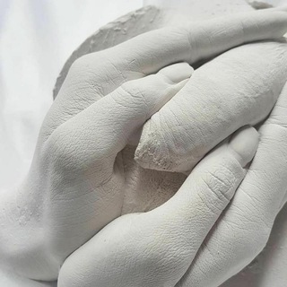 Логотип @tot_ddss - Тот самый Дядя Саша