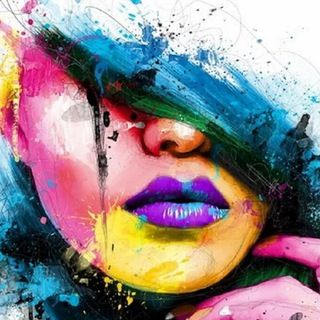 Логотип @tot_durman - Россия во сне и наяву