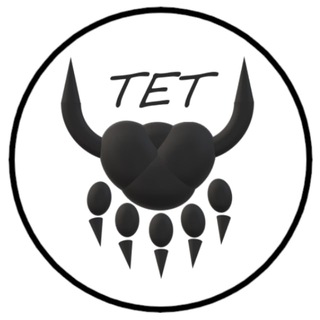Логотип @tot_eshe_traider - Тот еще трейдер