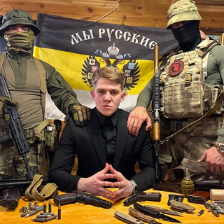 Логотип @tot_samiy_amenovidovoy - Тот самый аменовидовой из инстаграма