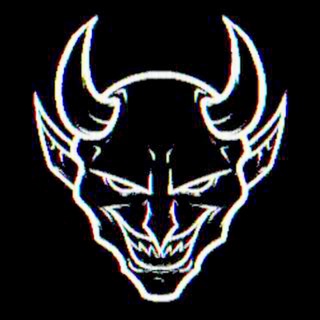 Логотип @tot_samiy_glaz - FAST MTPROTO PROXIES FOR TELEGRAM #DigitalResistance Donate us: t.me/ProxyMTProto/46258 ADS: @Ads_ProxyMTProto https://proxy