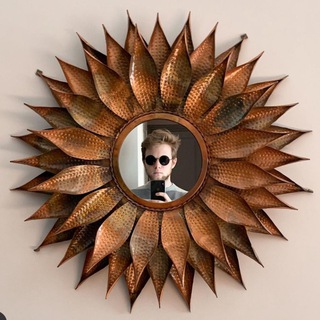 Логотип @tot_samy_pavelog - Паша в Грузии и Тбилиси