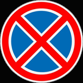 Логотип @totakeoff - To Take OFF