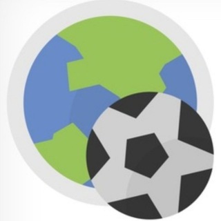 Логотип @total_cards - Total Cards