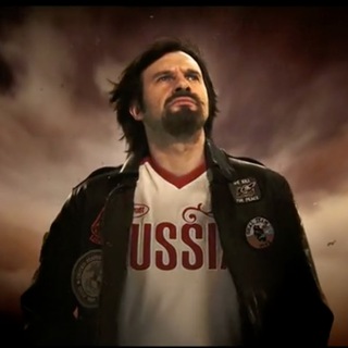 Логотип @total_eclipse_and_pizdets - Россия. Полное затмение
