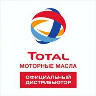 Логотип @total_poytaht - Автосервис TOTAL-Poytaht Ташкент