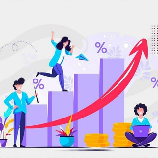 Логотип @total_smm - TOTAL.SMM