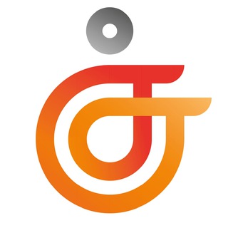 Логотип @total_test - Тотальный тест Доступная среда