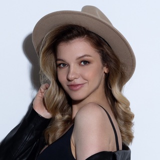 Логотип @totalbeautymb - ᴛᴏᴛᴀʟ ʙᴇᴀᴜᴛʏ ♡